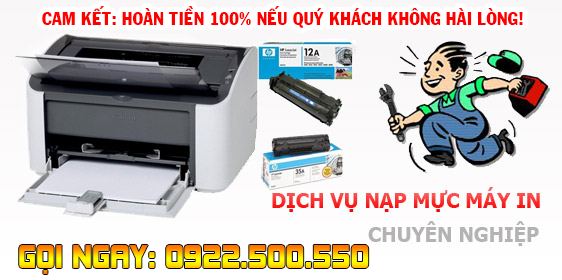 nạp mực máy in tận nơi gần đây quận 2 nạp mực máy in tận nơi gần đây quận 2